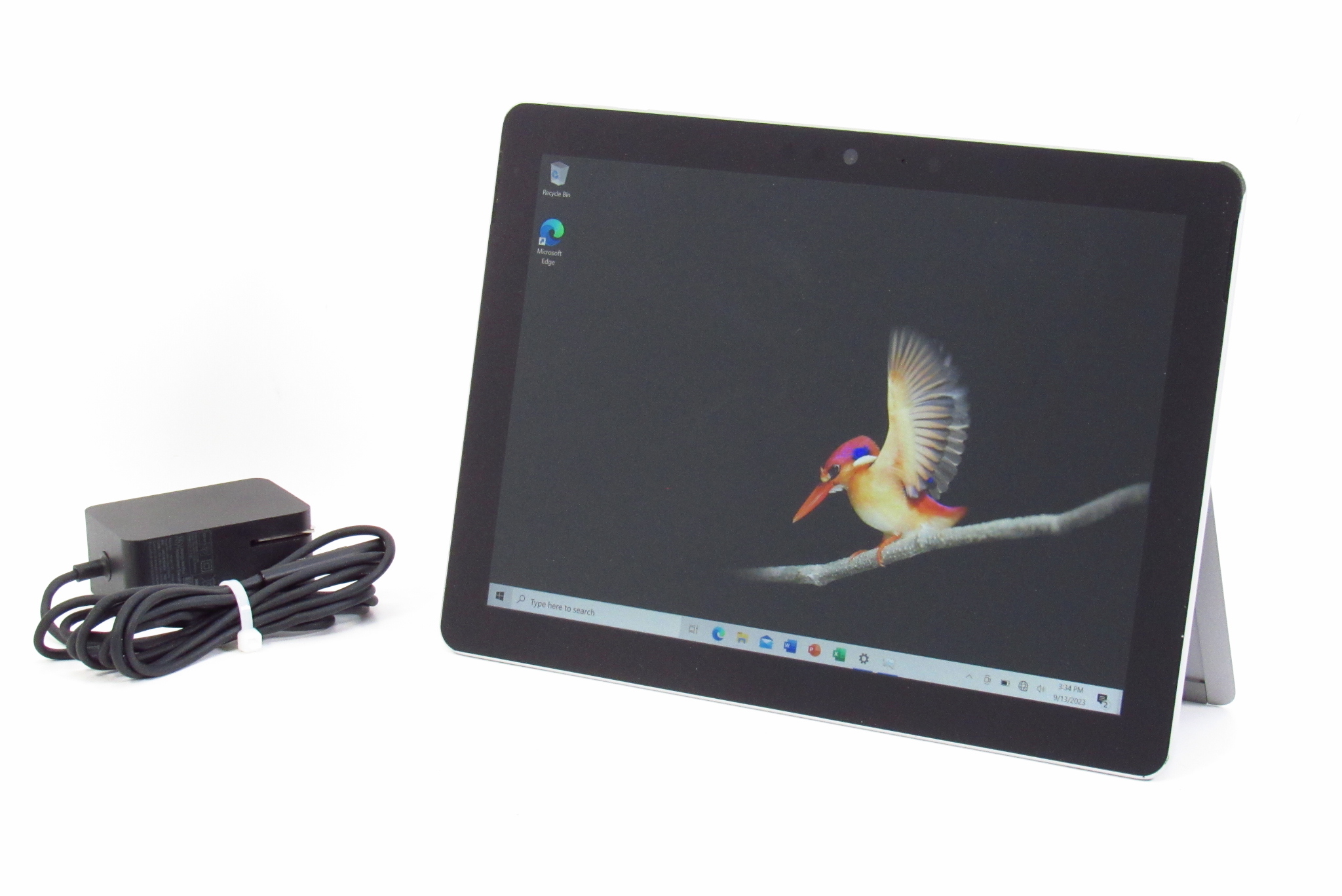 89920074-03d2-43a6-bc7d-