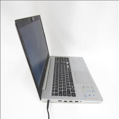 fd211957-c45e-494c-8b3d-