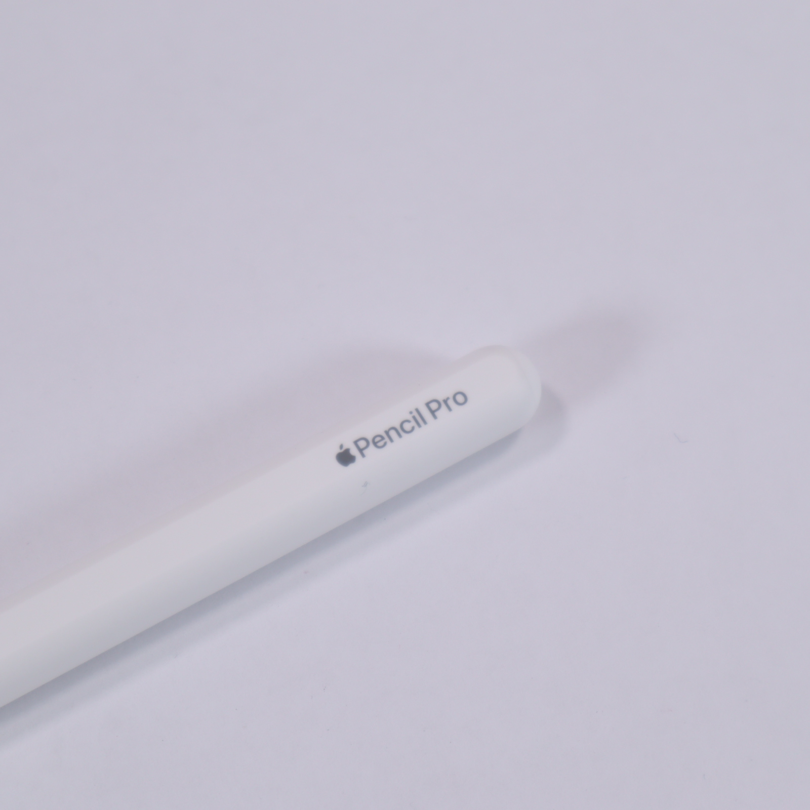 Apple Pencil Pro MX2D3AM/A Rechargeable Durable Drawing/Writing Stylus