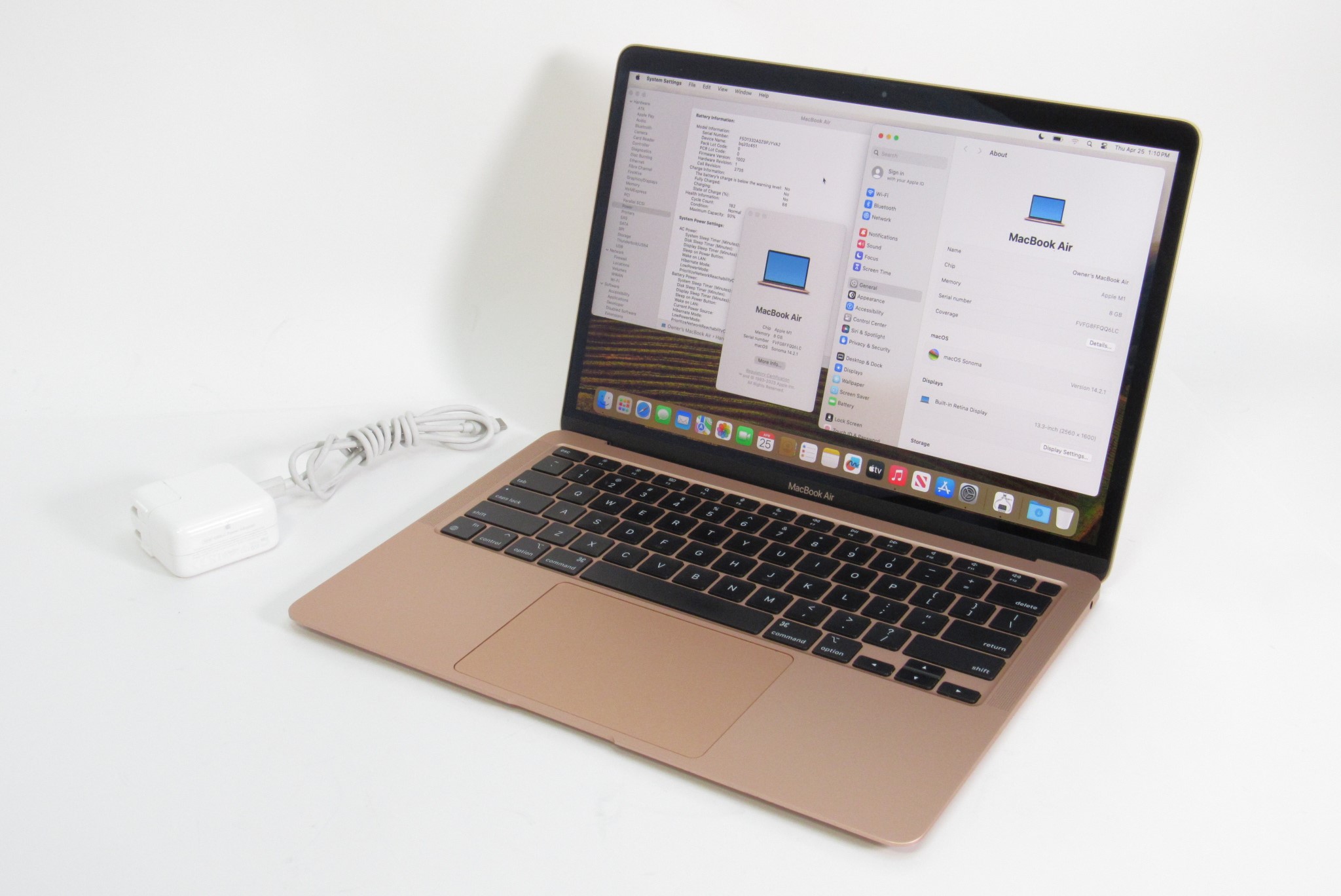 3eca277c-a97f-46e8-939e-