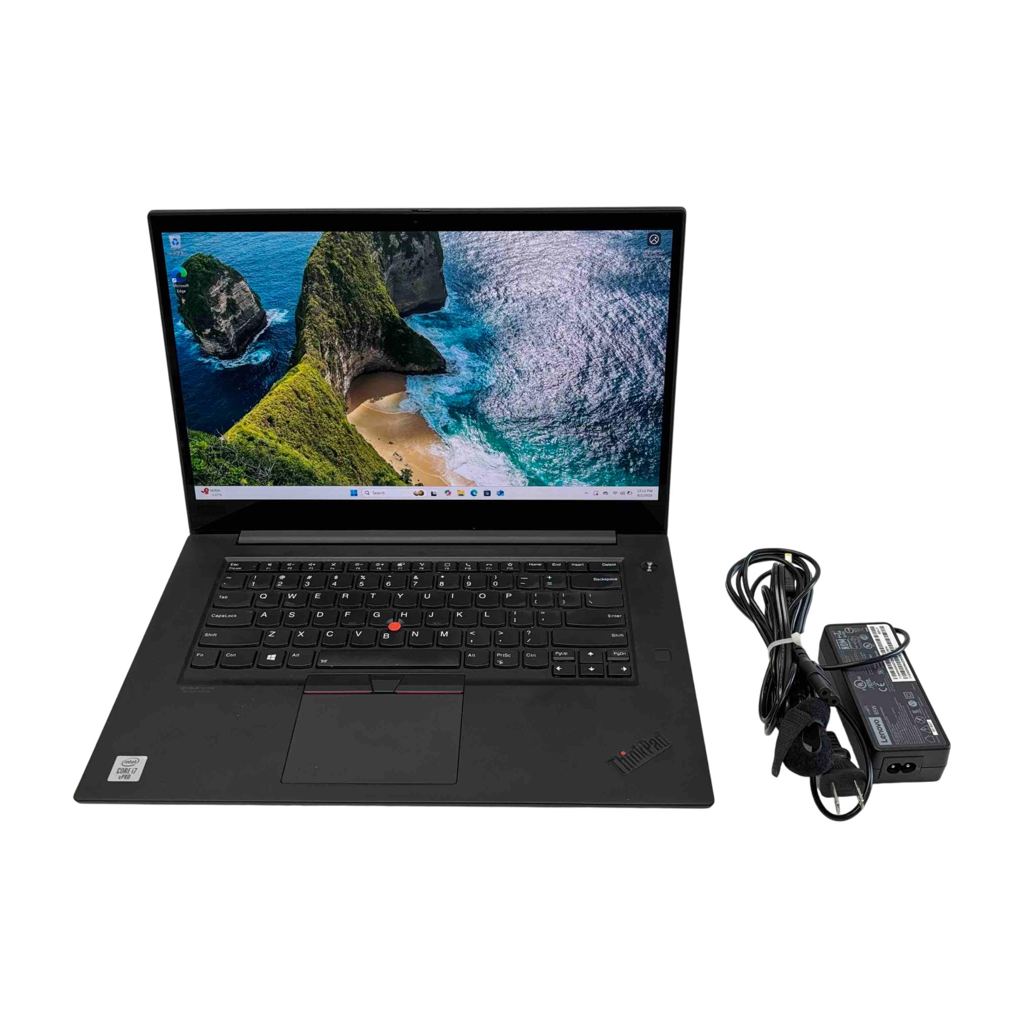 e2771950-2021-46c5-b3f5-