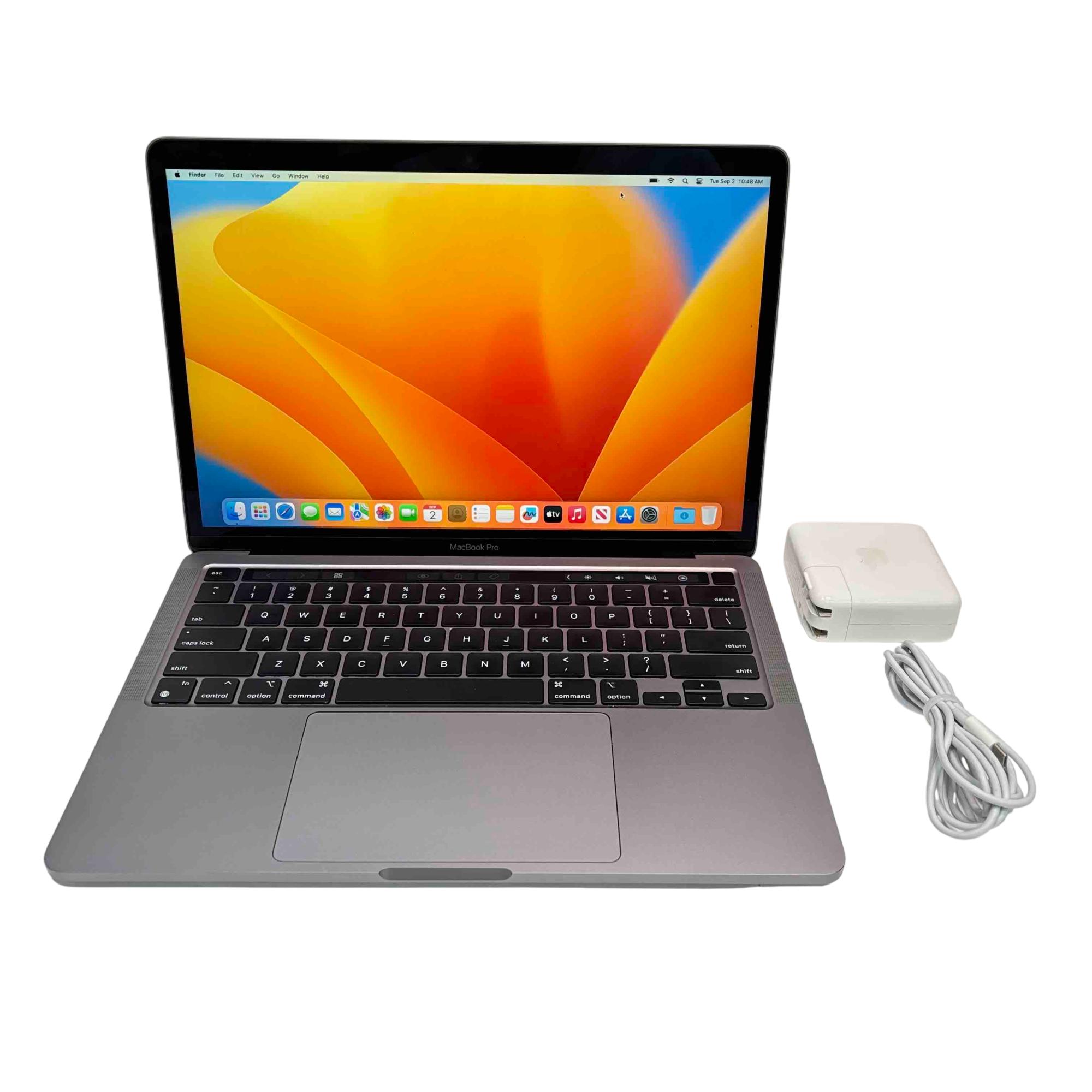 8a42179a-03ce-47c3-bda9-