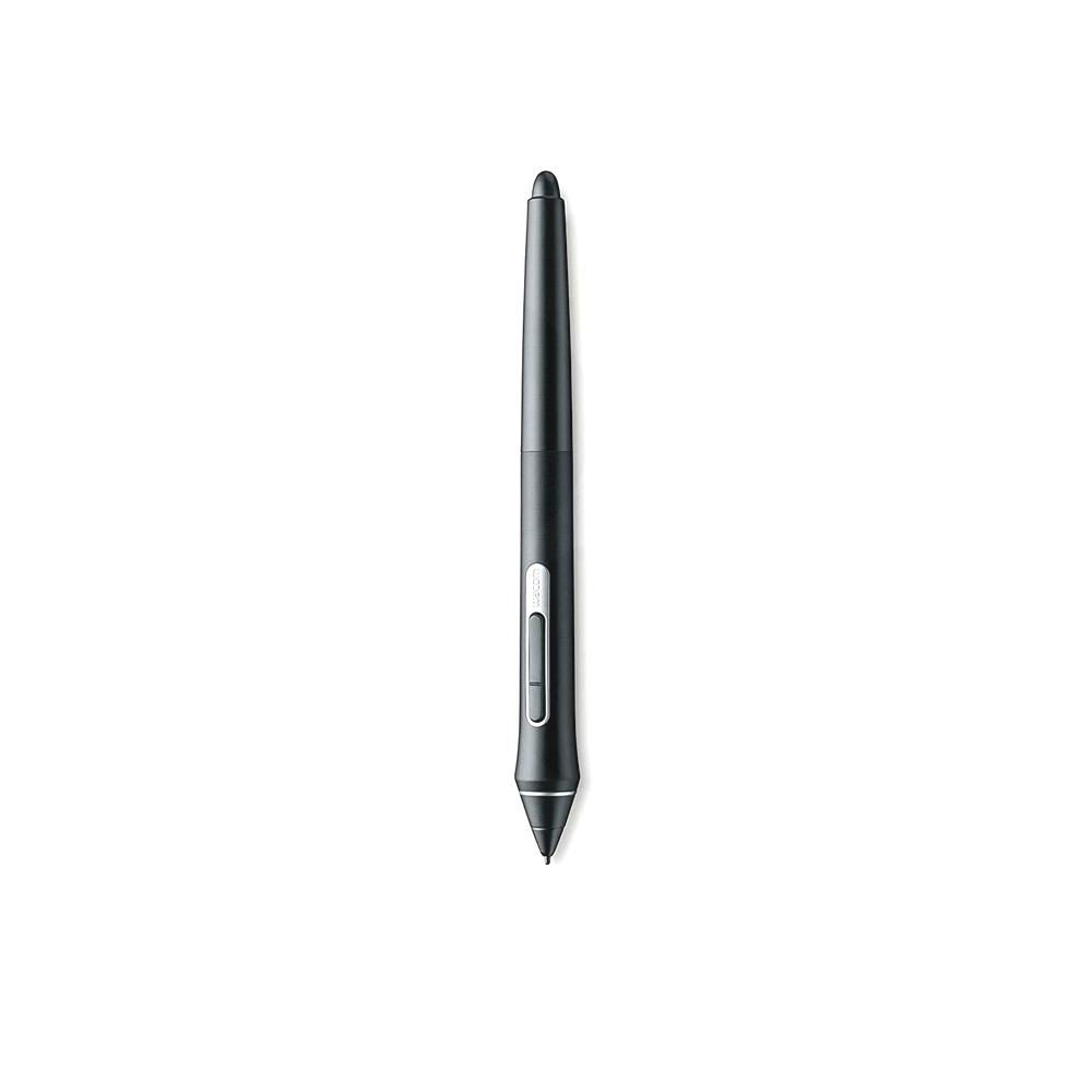 Wacom Lápiz Pro Pen 2 Wacom (KP504E) | pc Factory