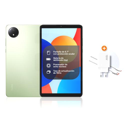 Xiaomi Tablet Redmi Pad SE 8.7