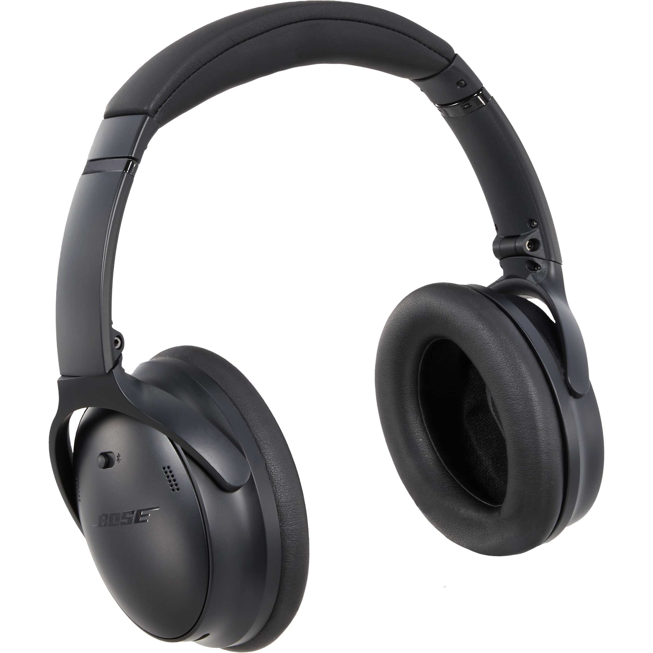 Bose QuietComfort Headphones | PCNA