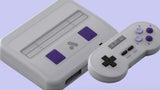 Analogue Super Nt Review - IGN
