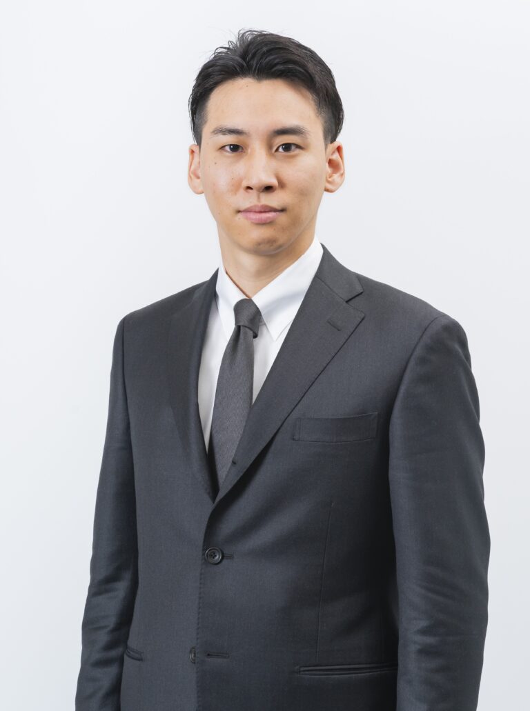 高木 土筆 - 株式会社ASSIGN | 20代-30代ハイエンドの転職支援