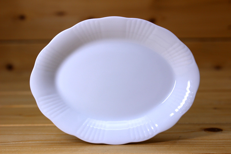 陶磁器上絵付けの白磁屋WEBショップ｜白磁や陶器 陶磁器上絵付け材料を