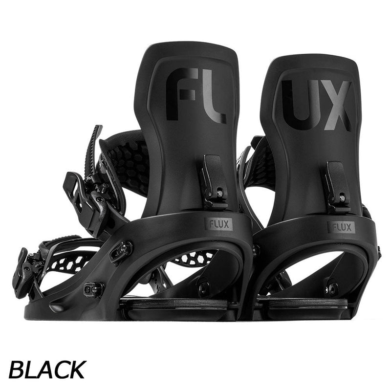 フラックス GX | APORITO（アポリト）公式通販サイト