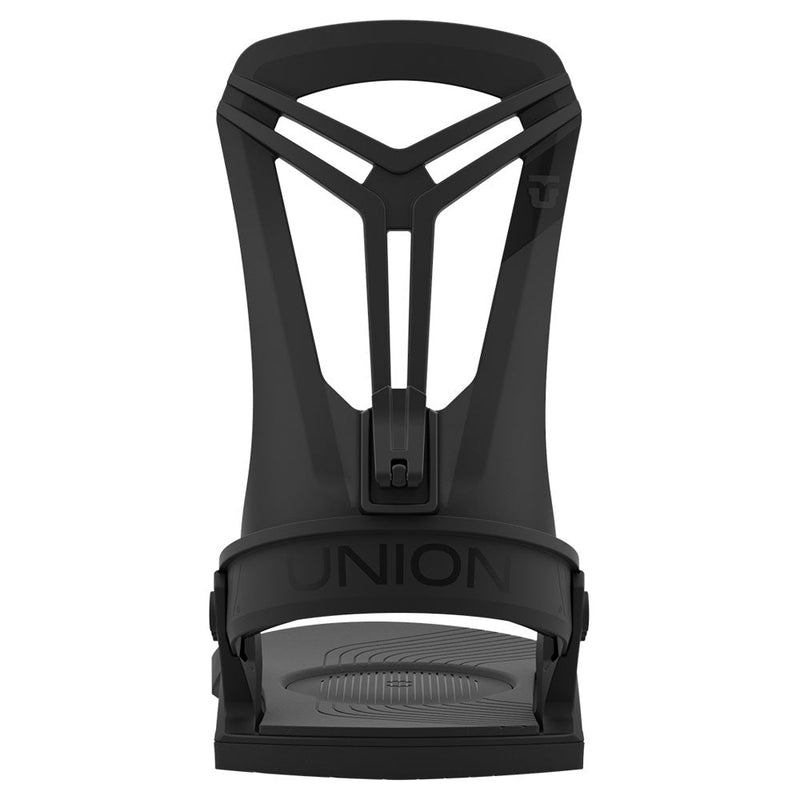 ユニオン フライト プロ | APORITO（アポリト）公式通販サイト