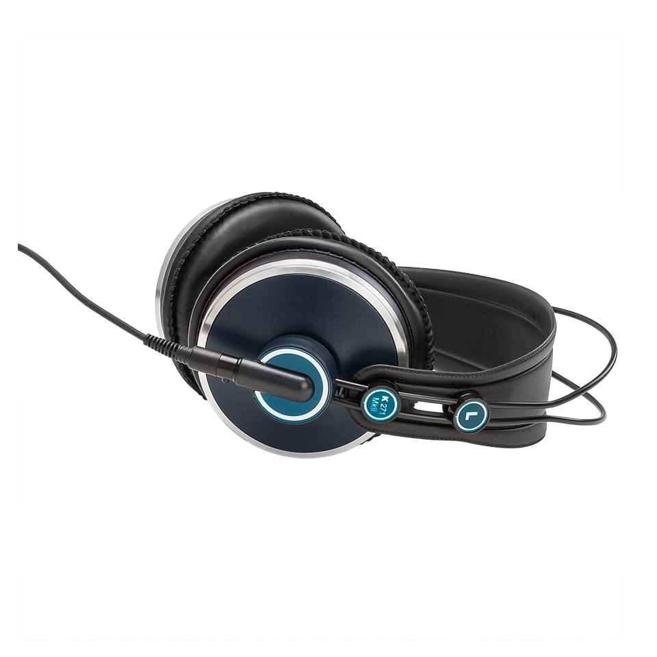 AKG K271 MKII - GEARLOUNGE