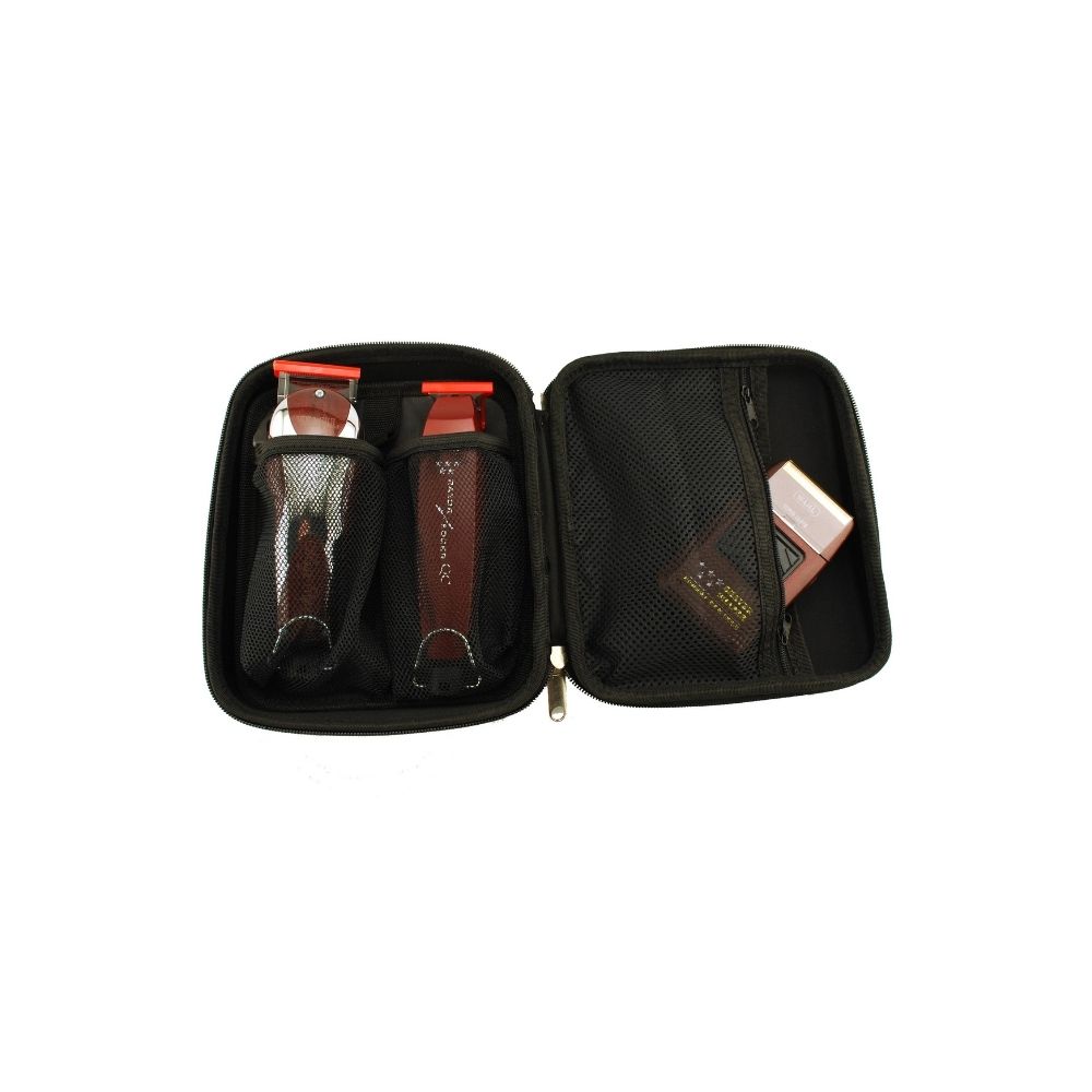 WAHL TRAVEL STORAGE CASE - Capilex Beaute