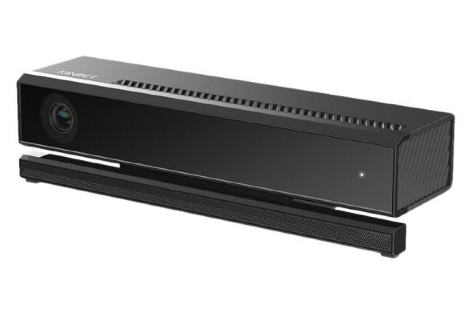 kinect-for-windows.jpg?w=1200&