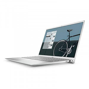 consumer-dell-inspiron-15-5502