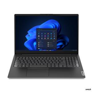 lenovo-v15-g4-abp-laptop-