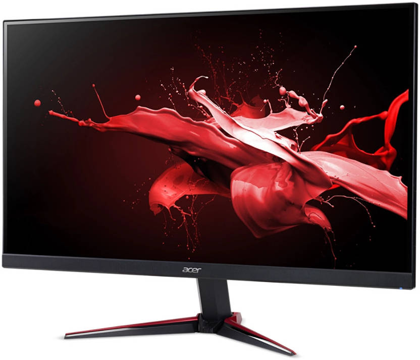 ACER NITRO VG270 M3 Gaming Monitor - 27