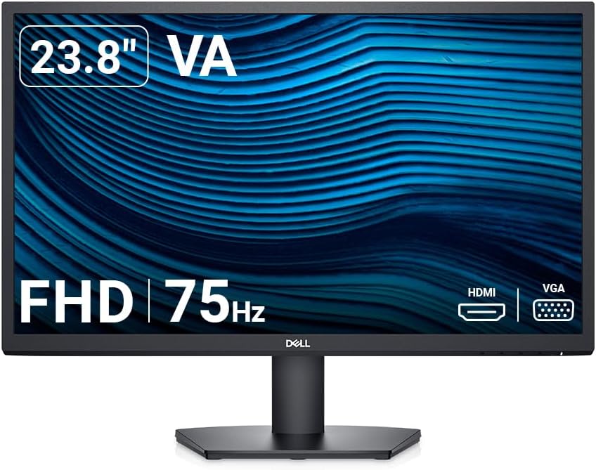 dell-se2422h-monitor-238-fhd.jpg