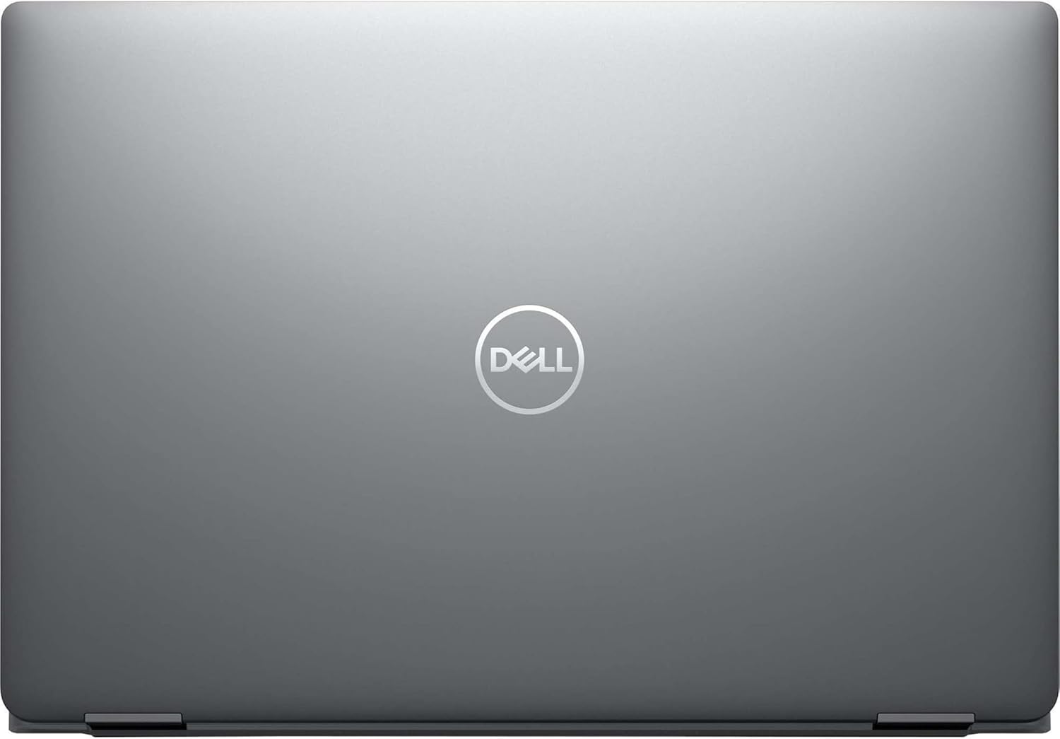 dell-latitude-5330-laptop-