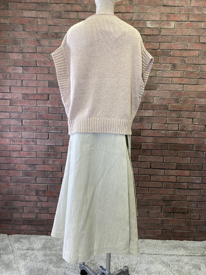 アプトマガジン | セレクトショップ・アプトのブログマガジン