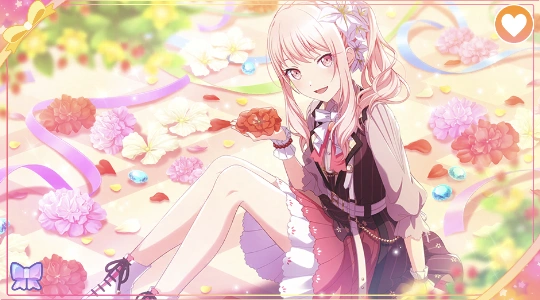 プロセカ】[Happy Birthday！！]暁山瑞希のスキルとステータス