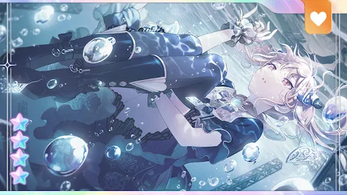 プロセカ】[来てくれないとヤダ！]暁山瑞希のカードイラストと衣装