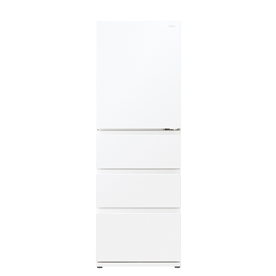 AQR-VZ37N | 容積430L | Delie series（デリエシリーズ） | 冷蔵庫