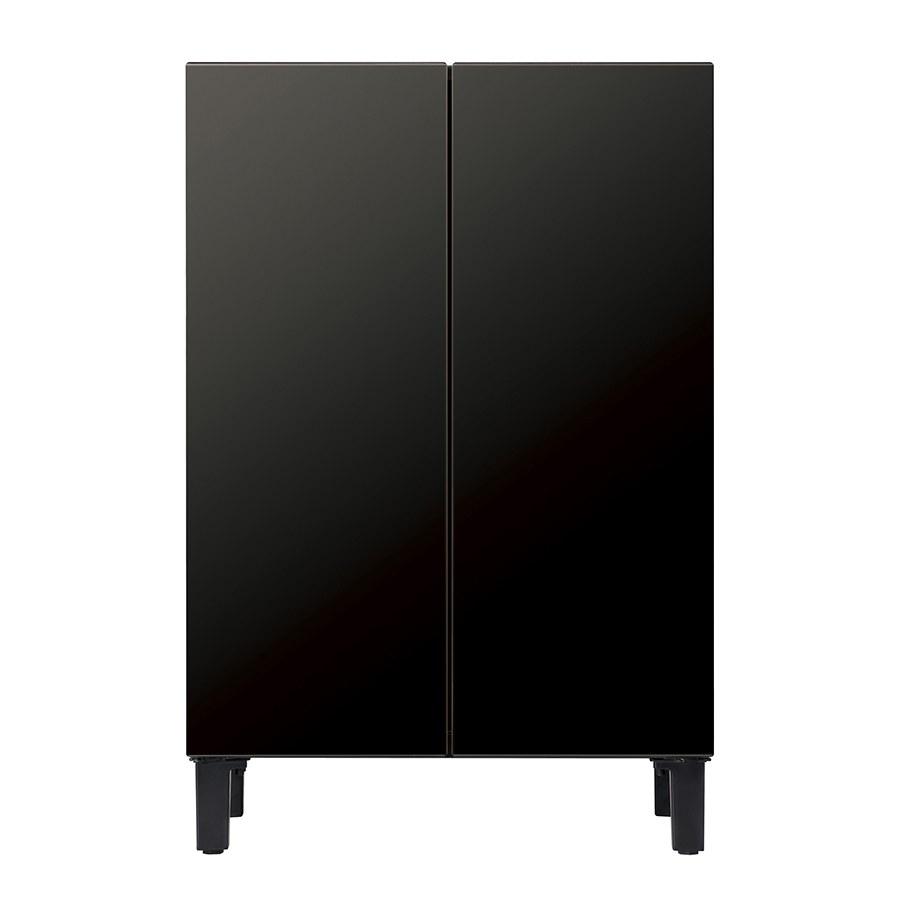 AQR-FD7P | アクア株式会社（AQUA）｜生活家電