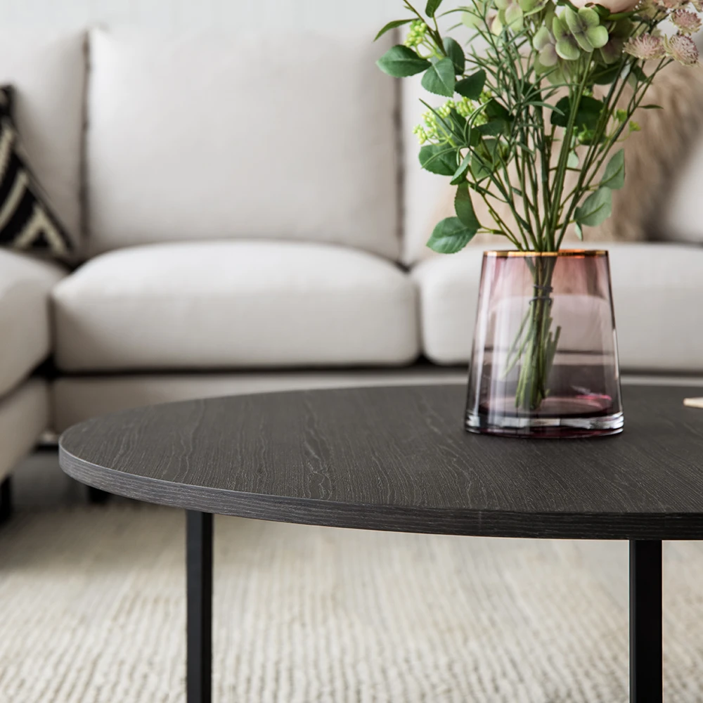 Majakka｜【アルモニア公式】家具・インテリア通販