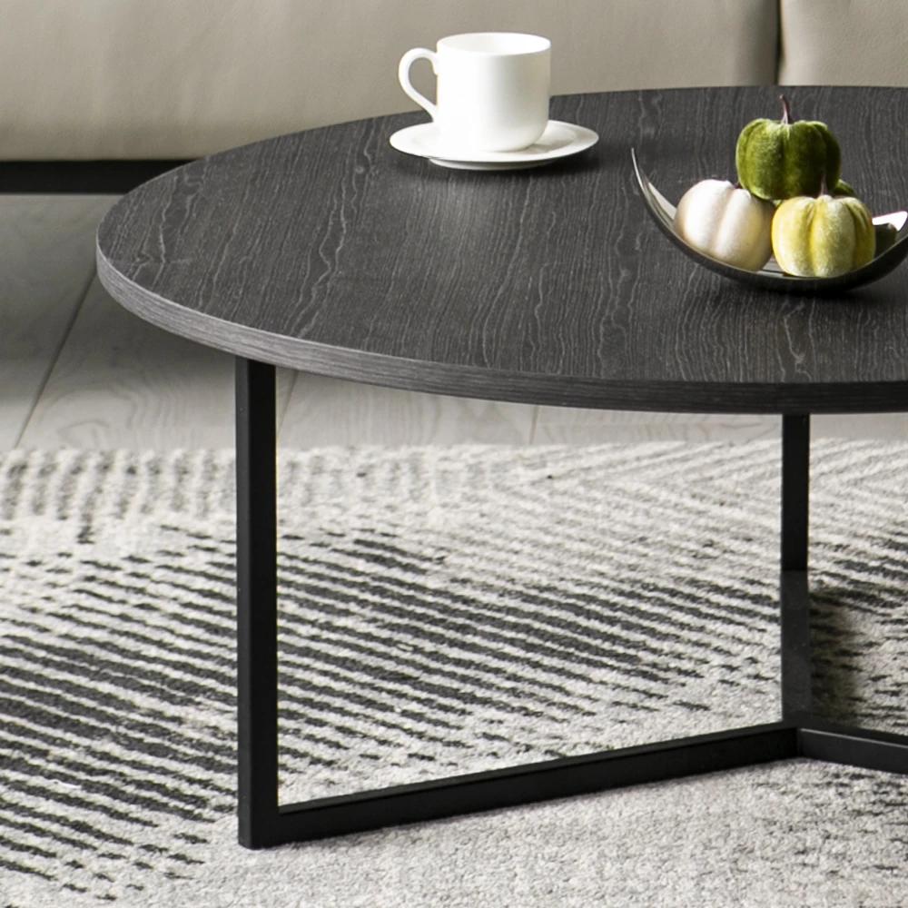 Majakka｜【アルモニア公式】家具・インテリア通販