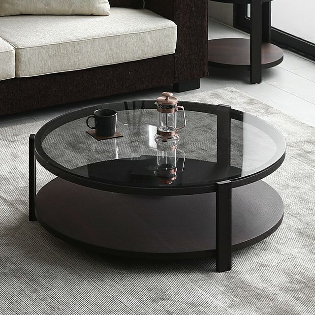 円形テーブル 一覧｜【アルモニア公式】家具・インテリア通販