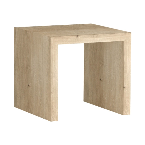 テーブル 新生活｜ZERO-X 4545L 木目｜0000a28341 - オーダー家具