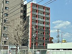 ホームズ】エムズフィオレ(津市)の賃貸情報