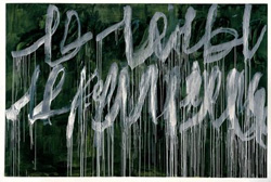 Notes from Salalah | The Art Institute of Chicago