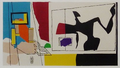 ときの忘れもの 今週のお勧め