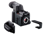 2010年ニュースリリース | Panasonic