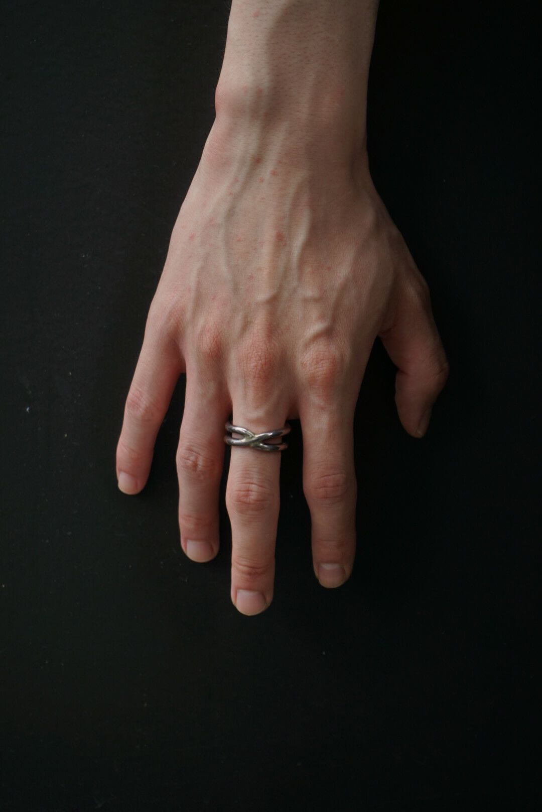 MARIA RUDMAN - マリア ルドマン | ARCH ONLINE SHOP