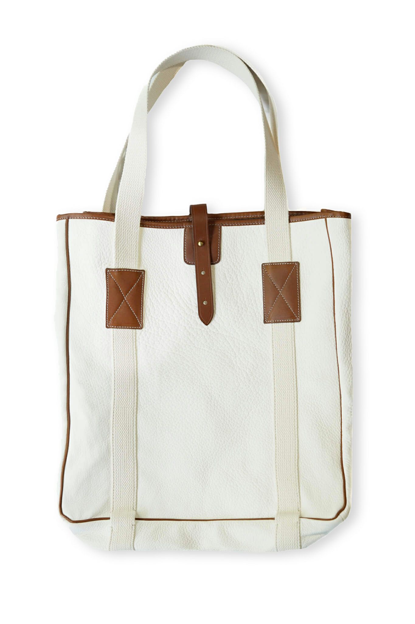 BIG GAME TOTE - ARCH EXCLUSIVE | ARCH ONLINE SHOP