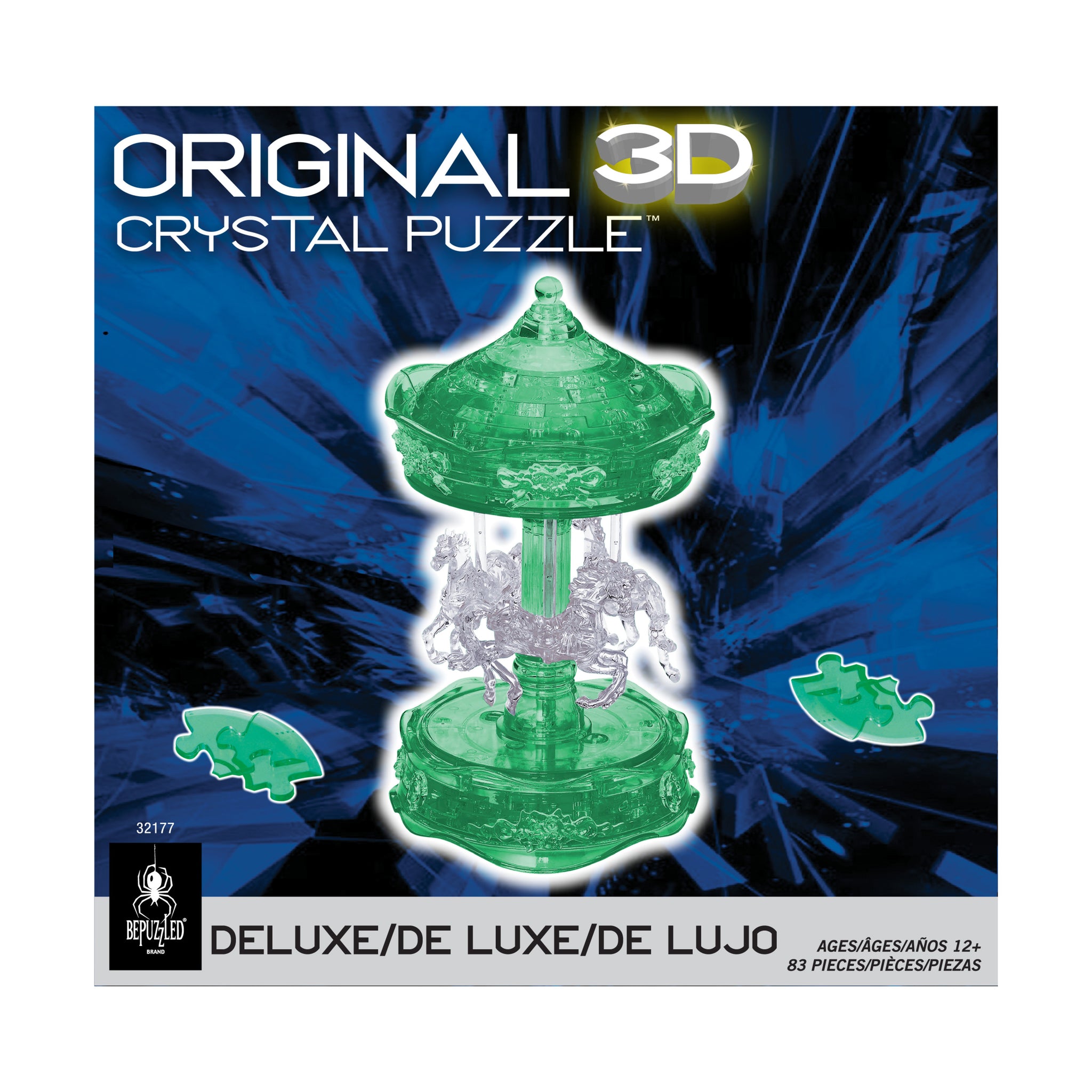 xl32177_04_2048x.jpg?v=1738808182