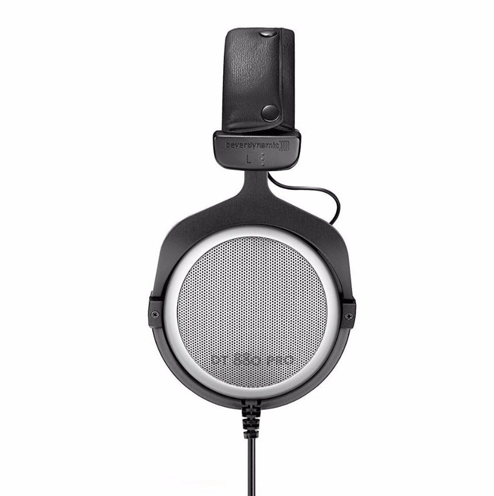 Beyerdynamic DT 880 Pro 250 ohms - Arachne Audio