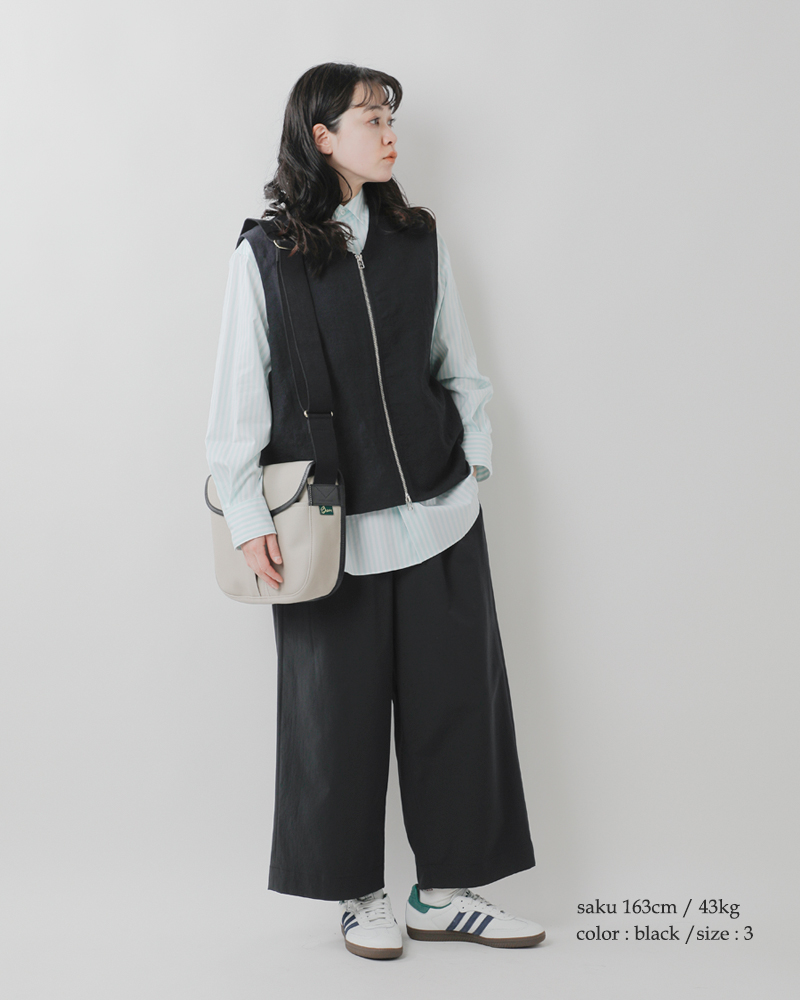 NO CONTROL AIR ノーコントロールエアー ストレッチ マット タイプ