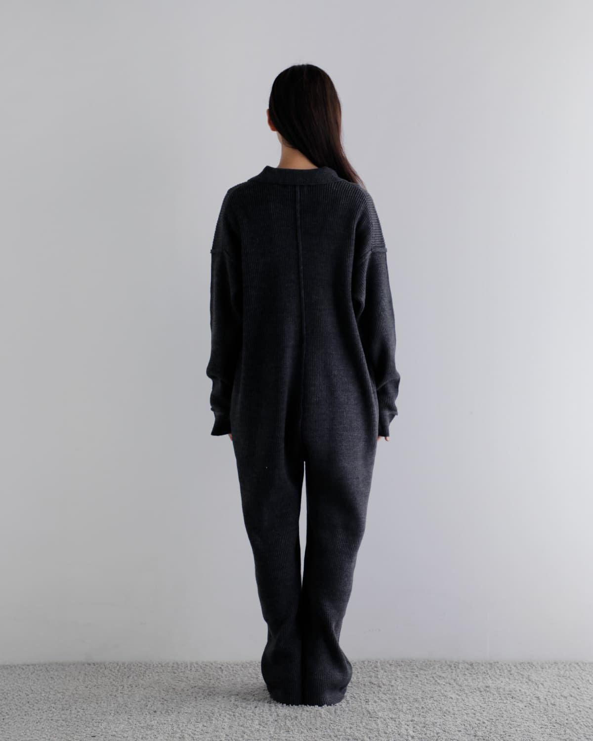 000000048002-11.jpg?size=l&w=