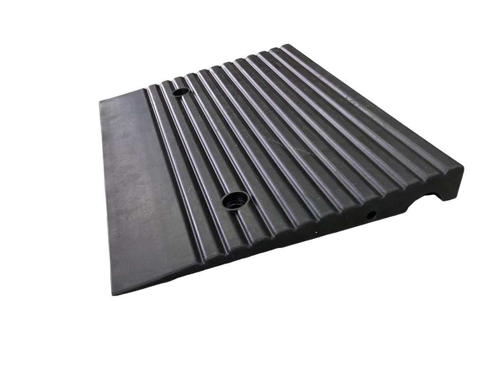 ジェントルスロープ | アラオ株式会社