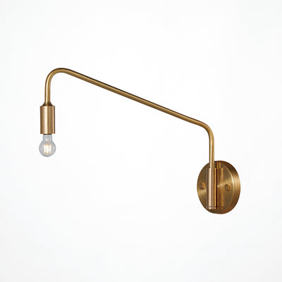 Barcelona-wall lamp (L)｜ARTWORKSTUDIO公式