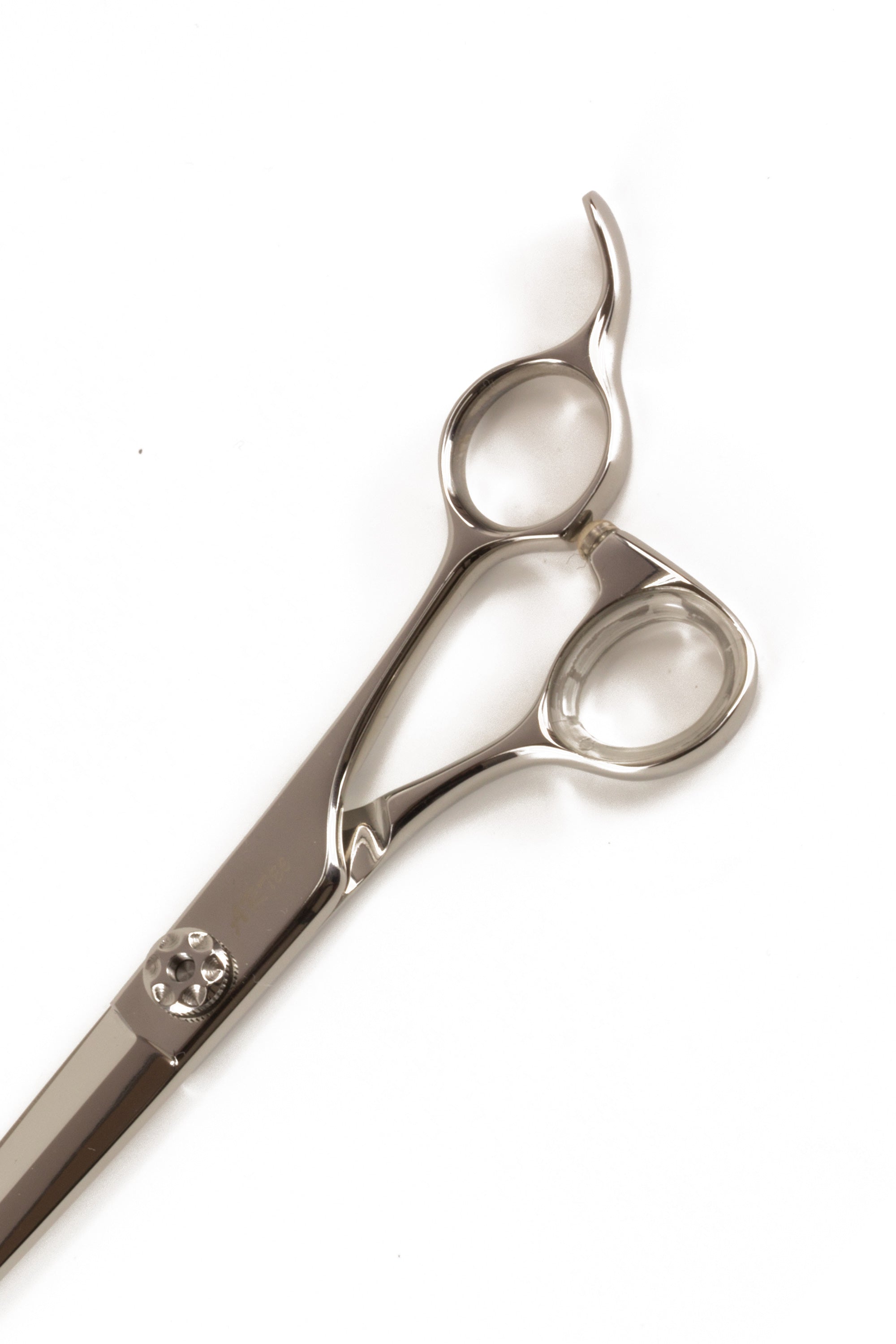 カットシザー – ArtecScissors_Japan