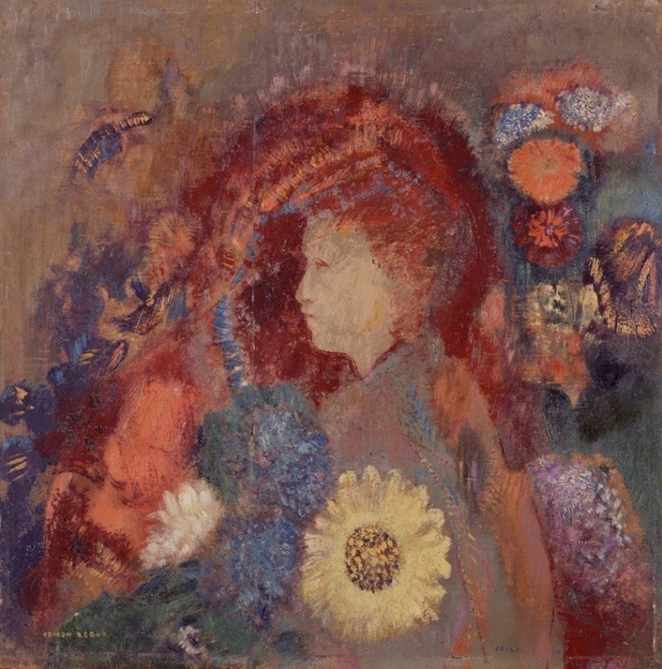 レポート】「黒い闇の幻想」から「光溢れる神秘」へ――パナソニック汐留