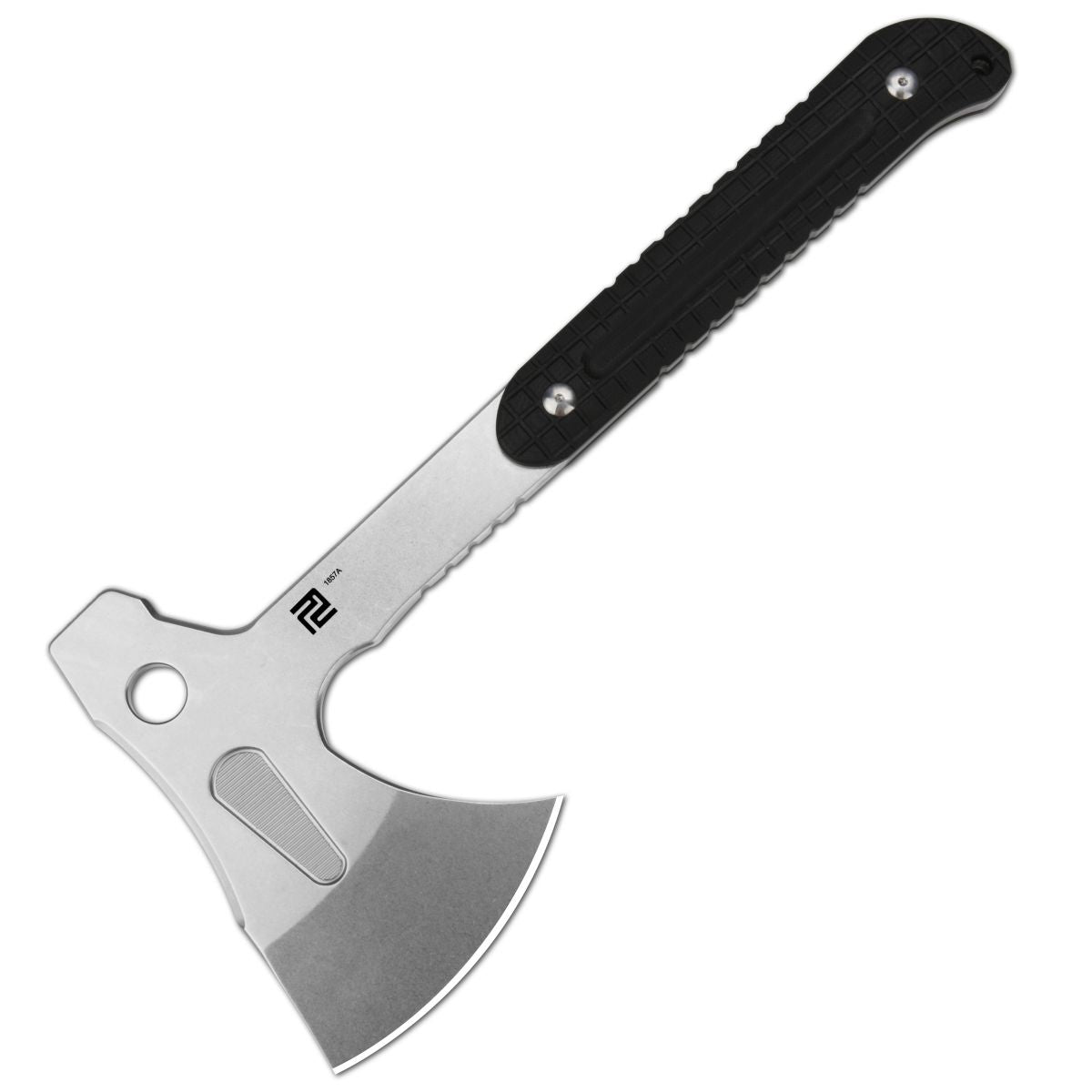 ARTISAN CUTLERY Nebulax ATZ-1857A Stainless Steel Blade G