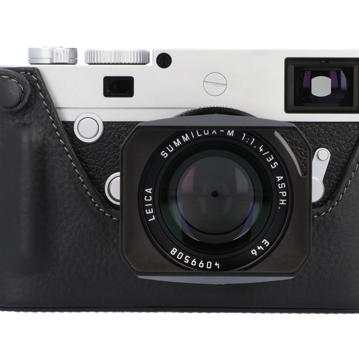 LMB-M11 Camera Body Case for Leica M10/M11