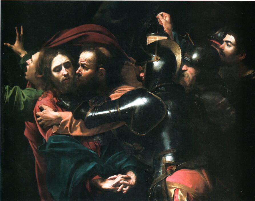 最後の晩餐 レオナルド・ダ・ヴィンチ 世界の名画