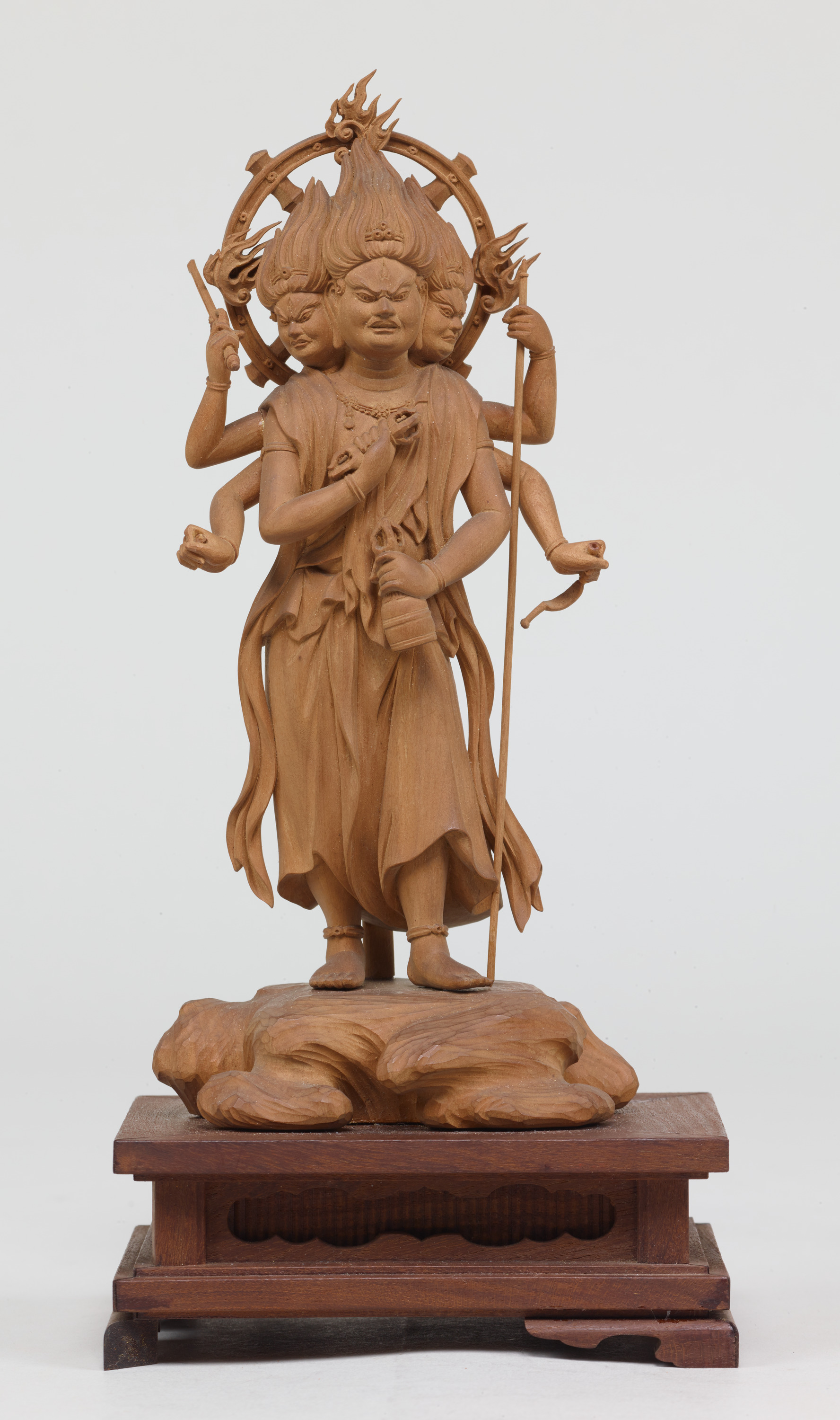 彫刻家・高村光雲は何をつくった？江戸と明治をつなげた偉大な彫刻の