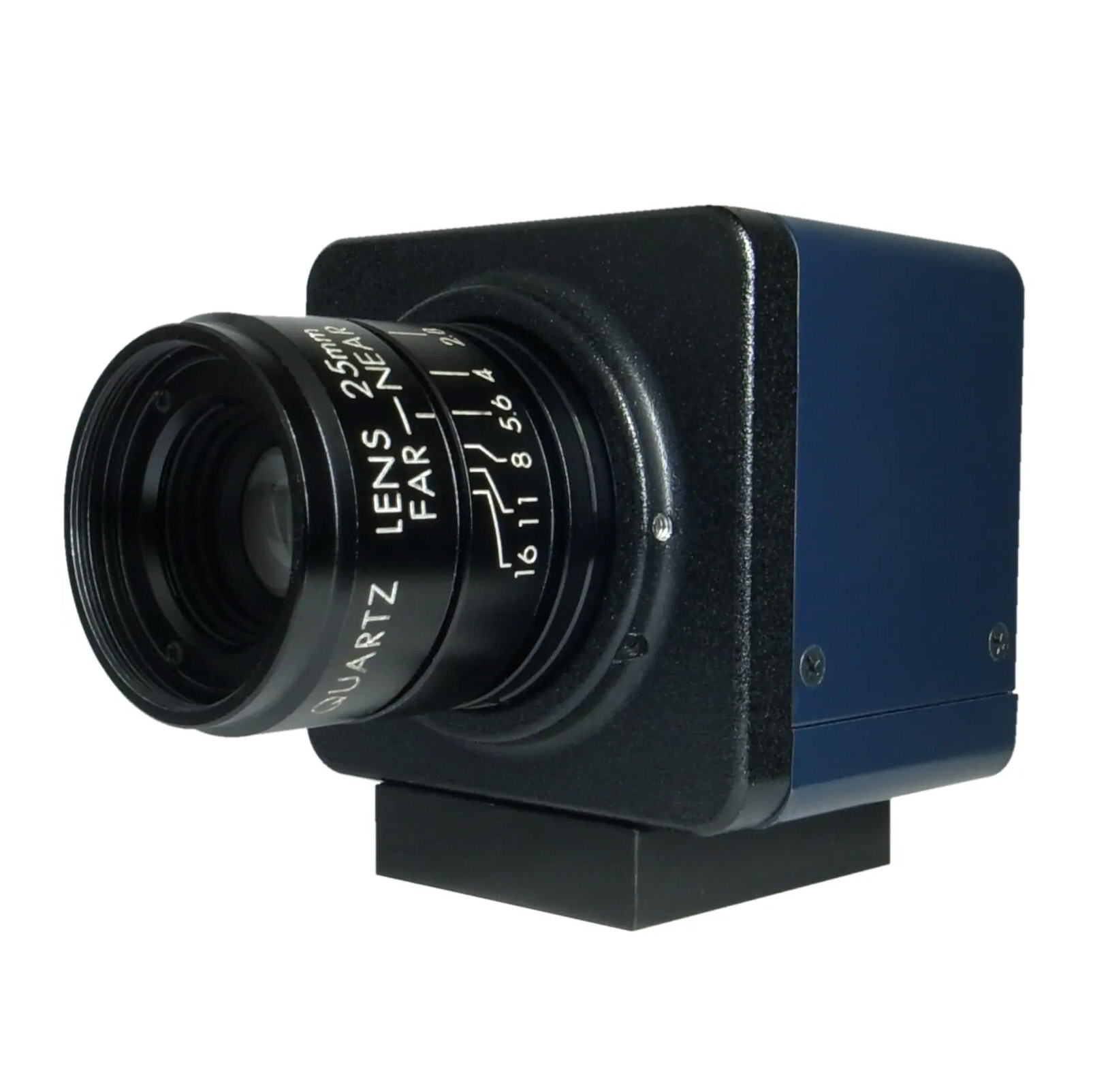 株式会社アートレイ | 産業用カメラをはじめとした画像機器と